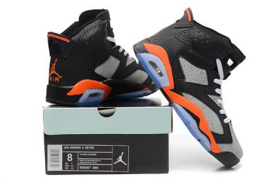 cheap air jordan 6 cheap no. 192